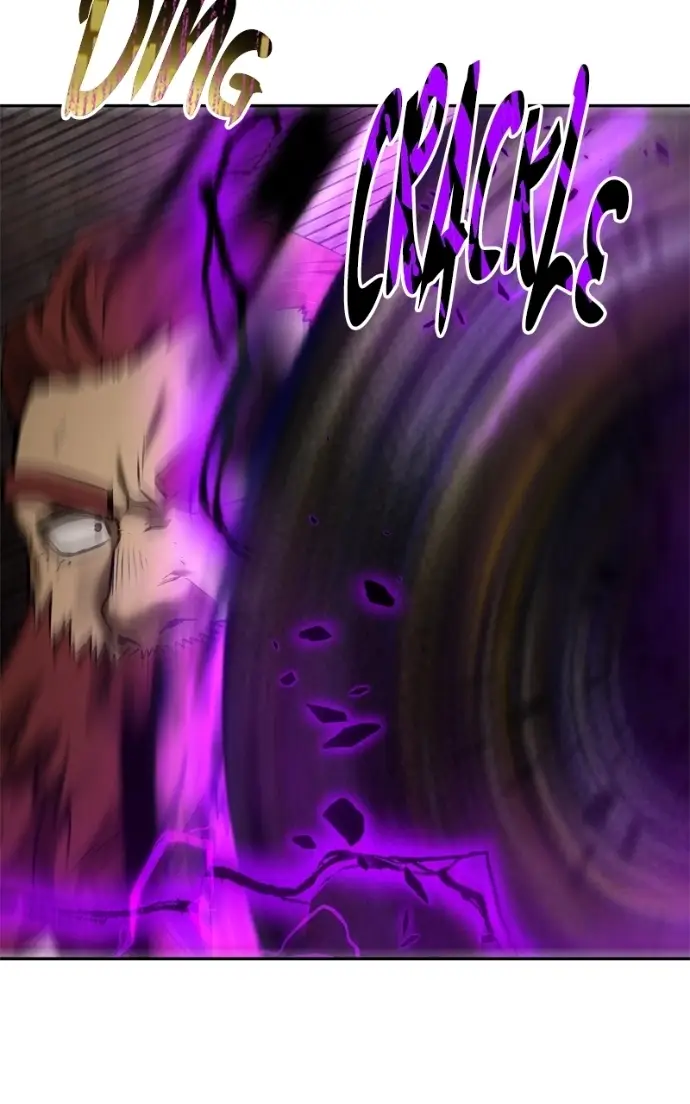 Read Defeating Dungeons via Copy Paste! EN Manga Online