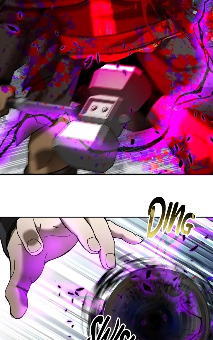 Read Defeating Dungeons via Copy Paste! EN Manga Online