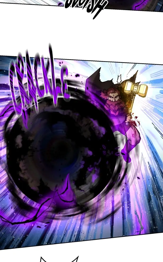 Read Defeating Dungeons via Copy Paste! EN Manga Online