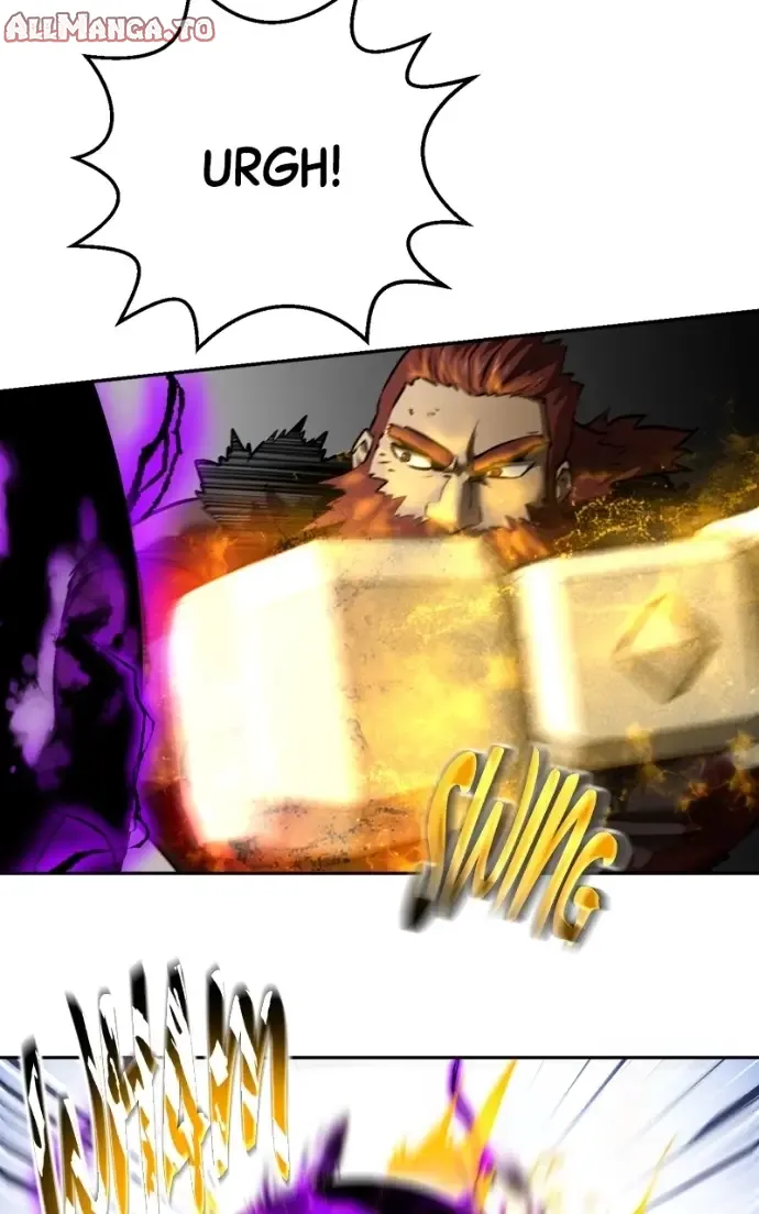 Read Defeating Dungeons via Copy Paste! EN Manga Online