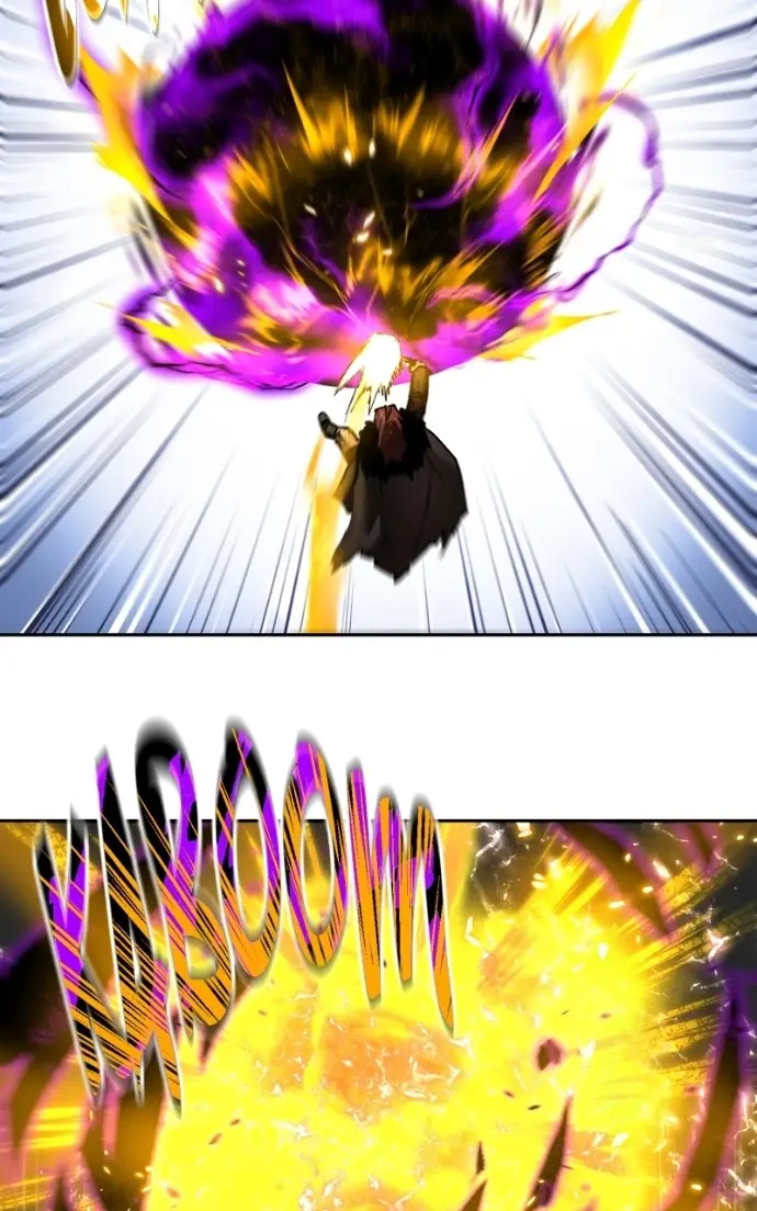 Read Defeating Dungeons via Copy Paste! EN Manga Online