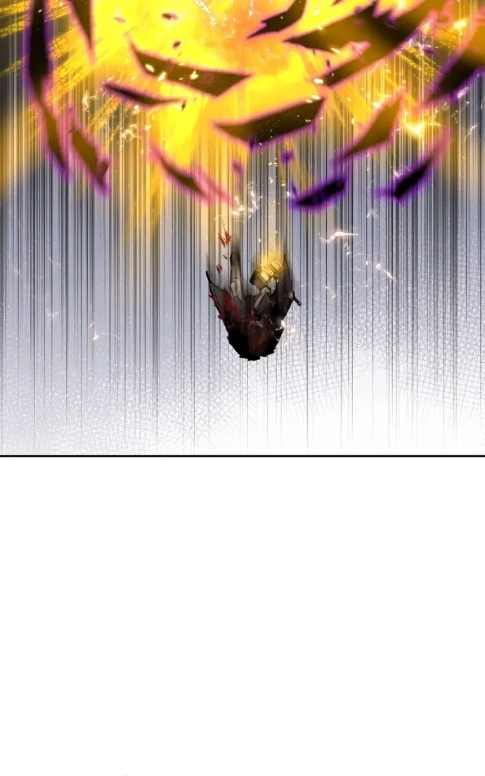 Read Defeating Dungeons via Copy Paste! EN Manga Online