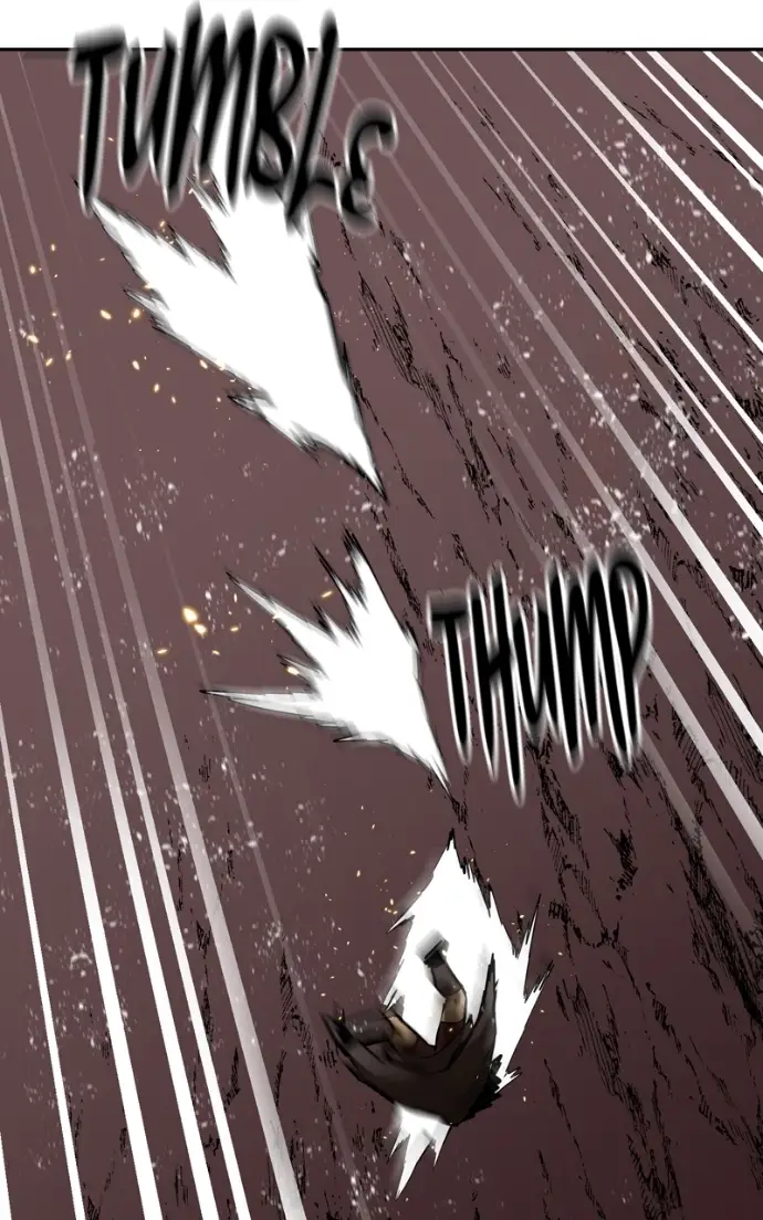 Read Defeating Dungeons via Copy Paste! EN Manga Online