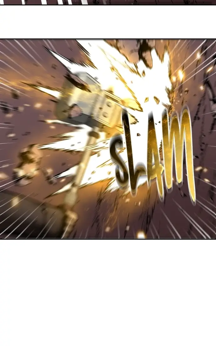 Read Defeating Dungeons via Copy Paste! EN Manga Online