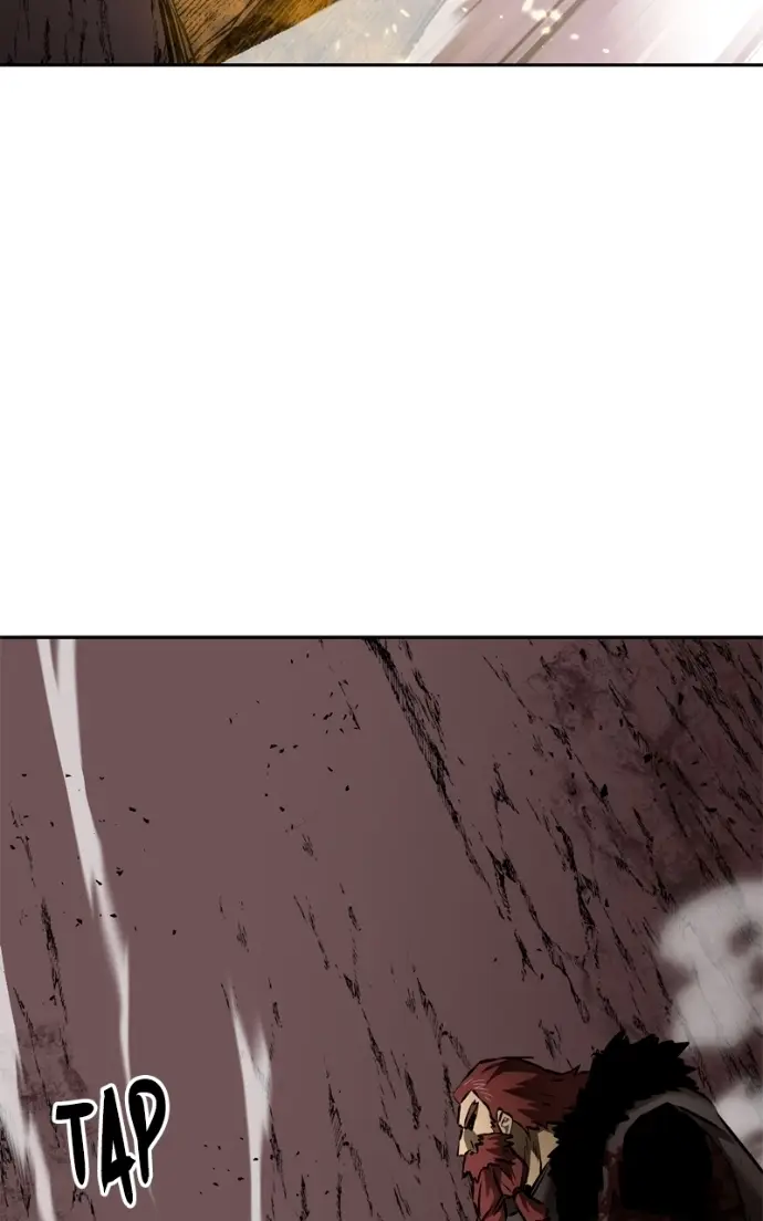 Read Defeating Dungeons via Copy Paste! EN Manga Online