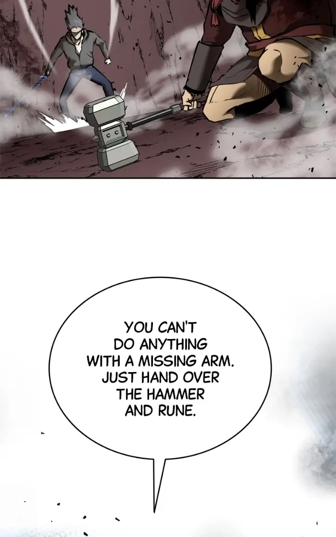 Read Defeating Dungeons via Copy Paste! EN Manga Online