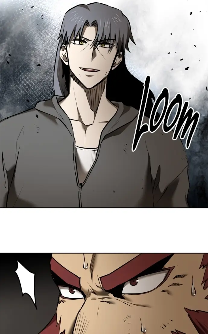Read Defeating Dungeons via Copy Paste! EN Manga Online