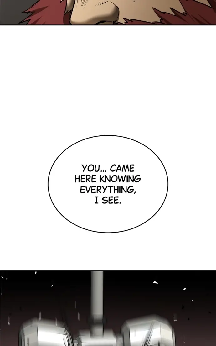 Read Defeating Dungeons via Copy Paste! EN Manga Online