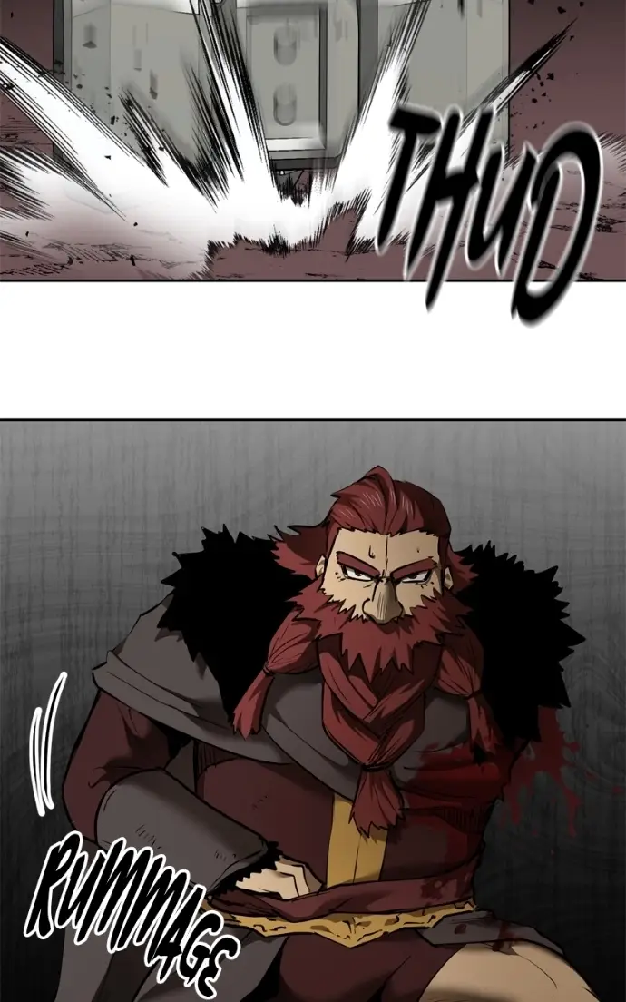 Read Defeating Dungeons via Copy Paste! EN Manga Online