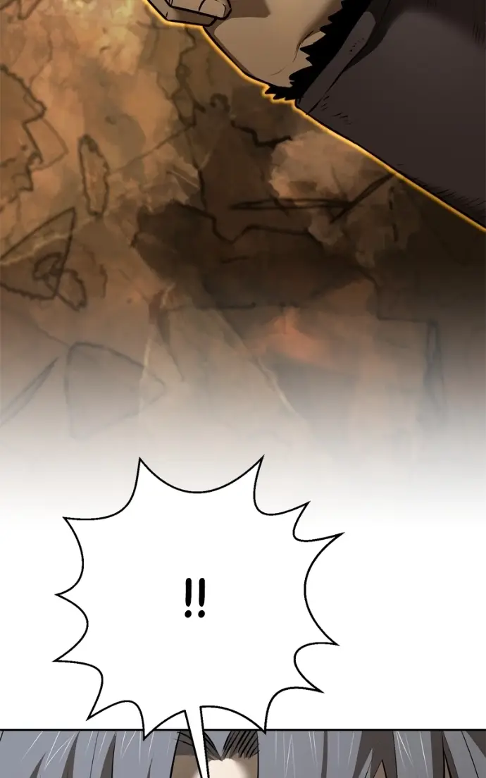Read Defeating Dungeons via Copy Paste! EN Manga Online