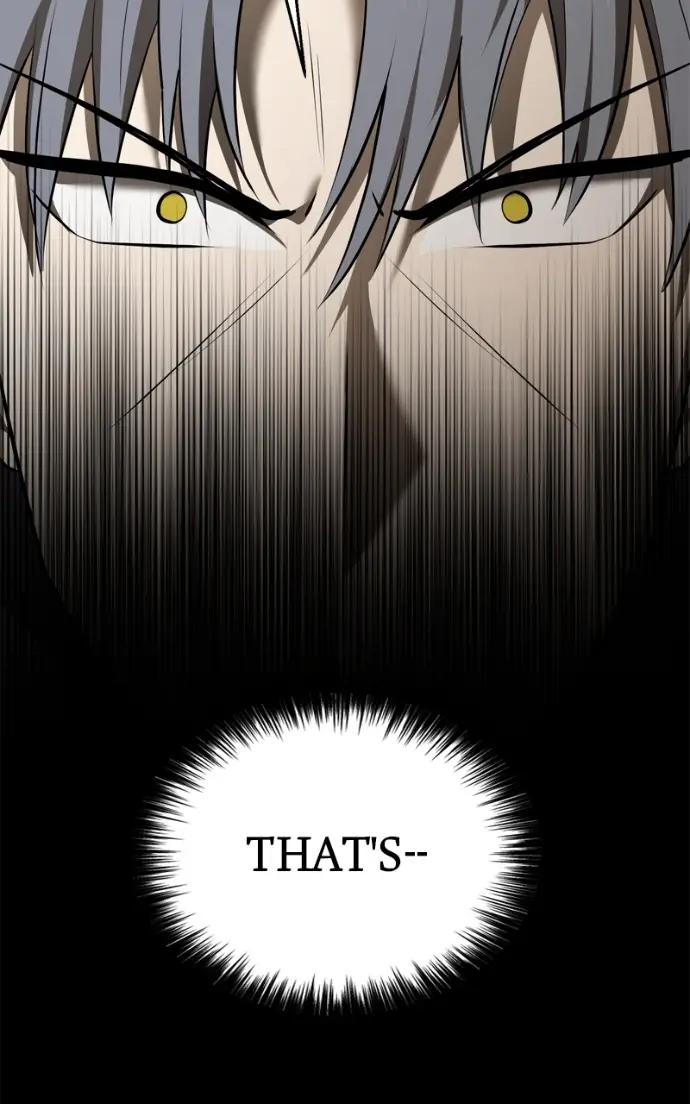 Read Defeating Dungeons via Copy Paste! EN Manga Online