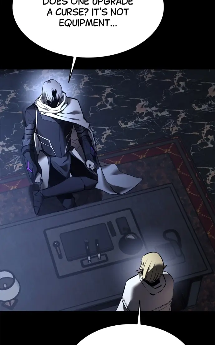 Read Defeating Dungeons via Copy Paste! EN Manga Online