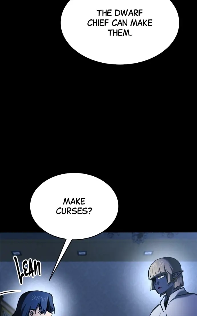 Read Defeating Dungeons via Copy Paste! EN Manga Online