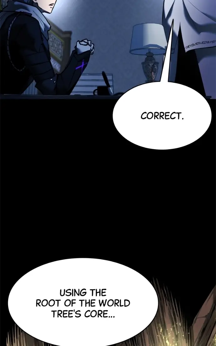 Read Defeating Dungeons via Copy Paste! EN Manga Online