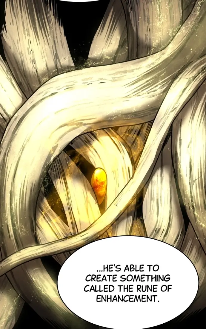 Read Defeating Dungeons via Copy Paste! EN Manga Online