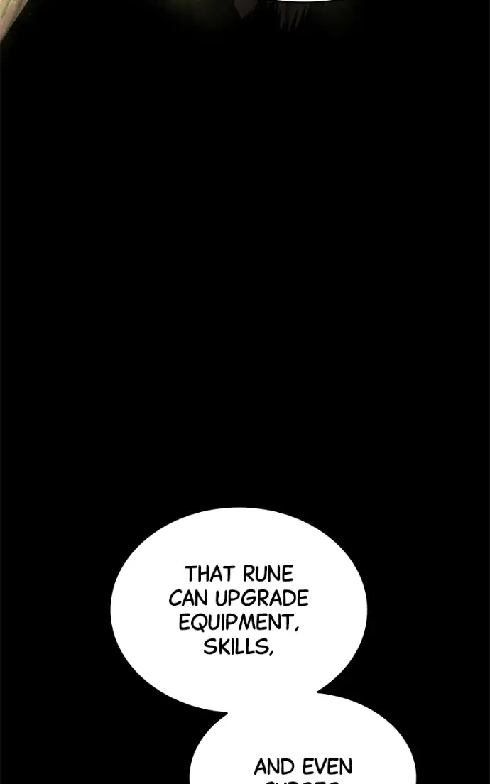 Read Defeating Dungeons via Copy Paste! EN Manga Online