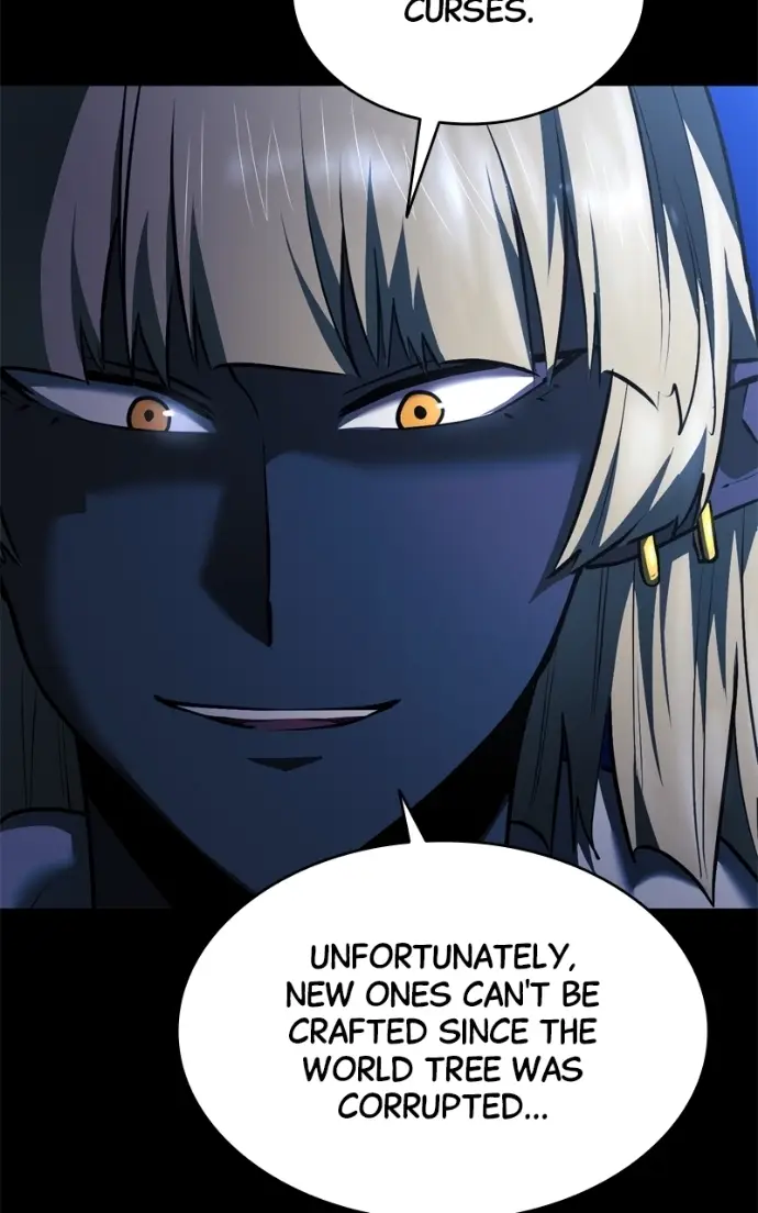 Read Defeating Dungeons via Copy Paste! EN Manga Online