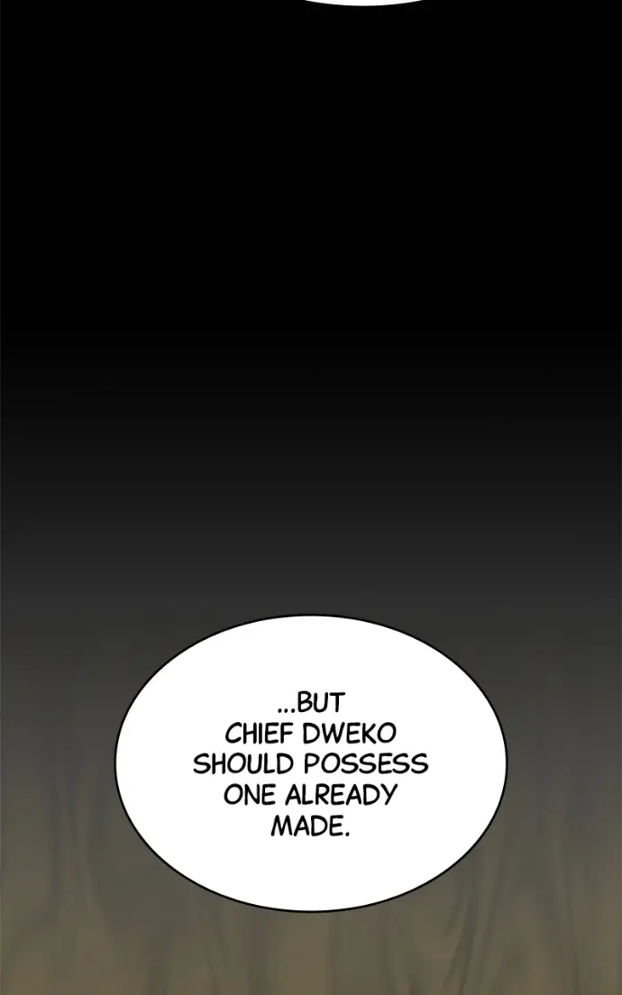 Read Defeating Dungeons via Copy Paste! EN Manga Online