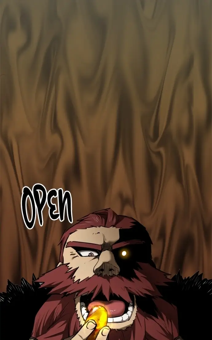 Read Defeating Dungeons via Copy Paste! EN Manga Online