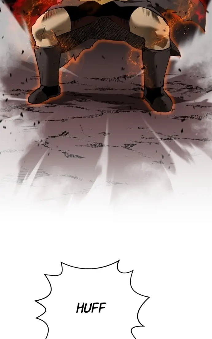 Read Defeating Dungeons via Copy Paste! EN Manga Online