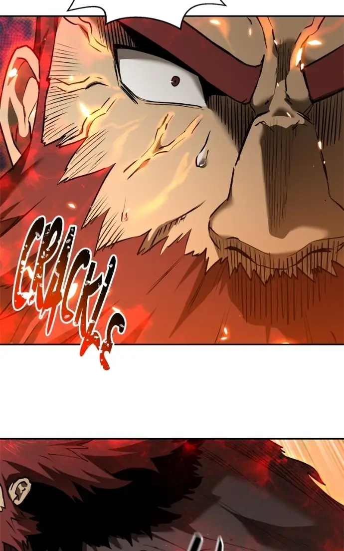 Read Defeating Dungeons via Copy Paste! EN Manga Online