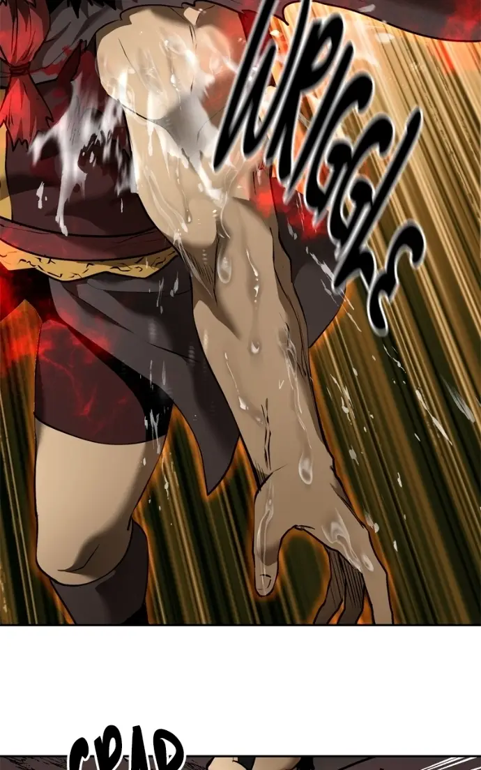 Read Defeating Dungeons via Copy Paste! EN Manga Online