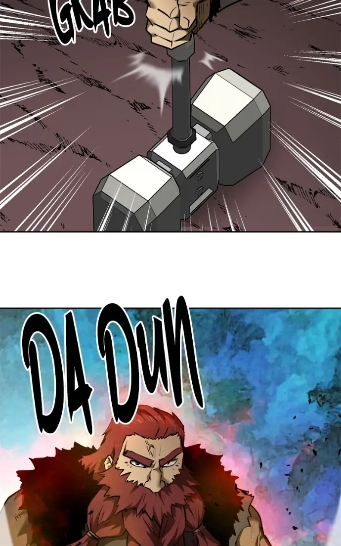 Read Defeating Dungeons via Copy Paste! EN Manga Online