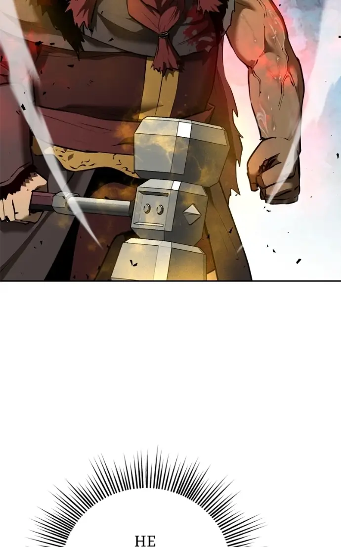 Read Defeating Dungeons via Copy Paste! EN Manga Online