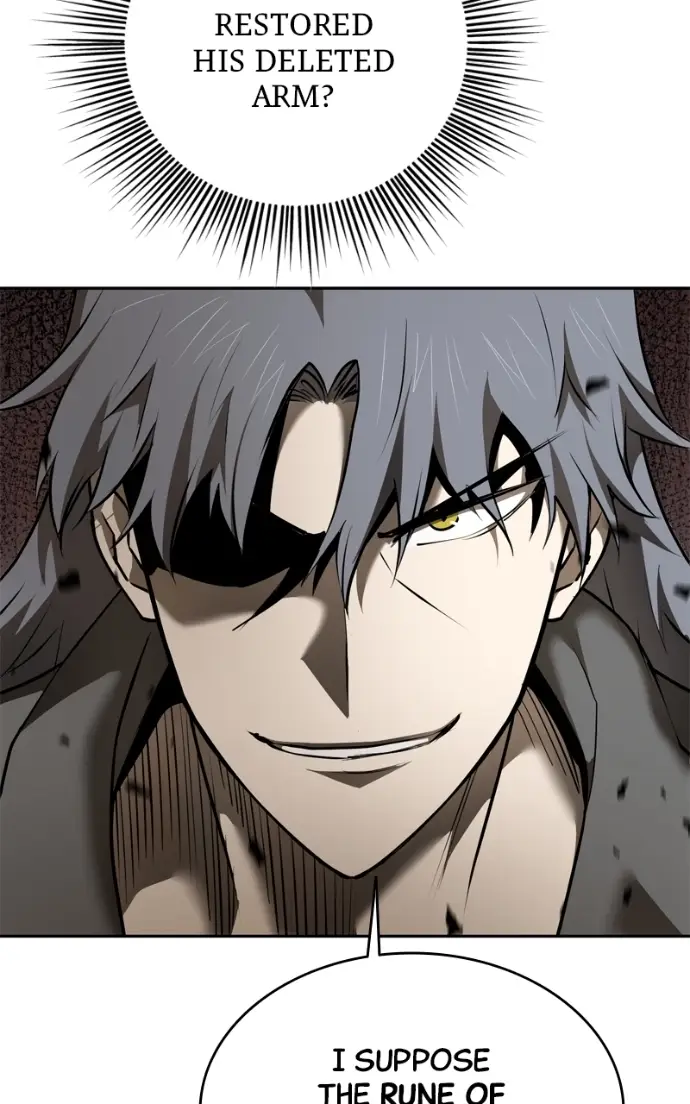 Read Defeating Dungeons via Copy Paste! EN Manga Online