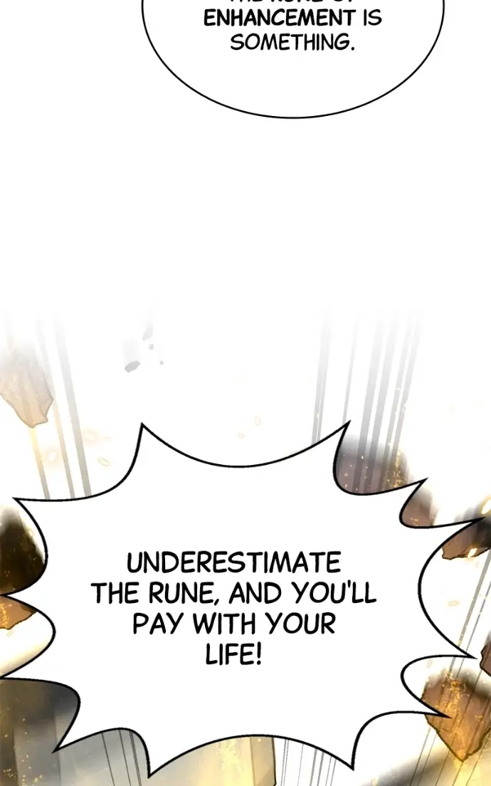 Read Defeating Dungeons via Copy Paste! EN Manga Online