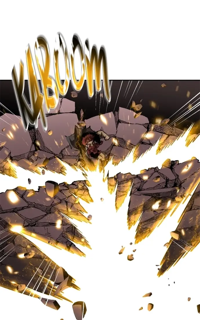 Read Defeating Dungeons via Copy Paste! EN Manga Online