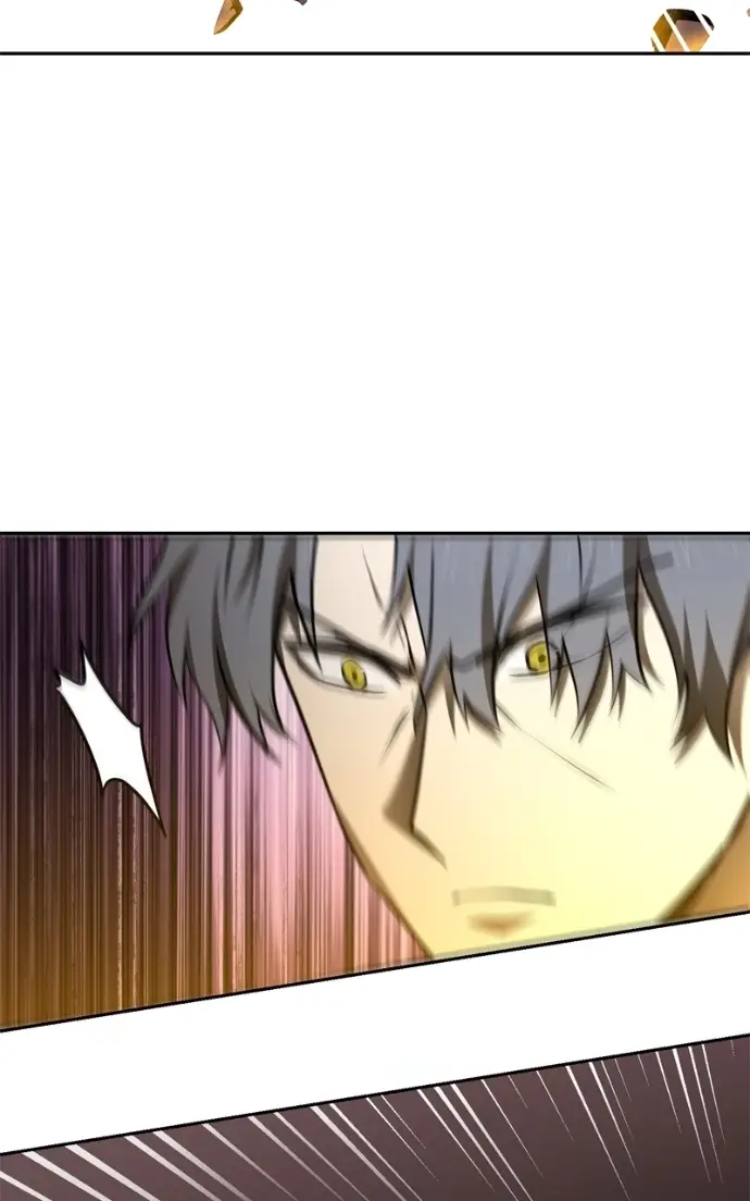 Read Defeating Dungeons via Copy Paste! EN Manga Online