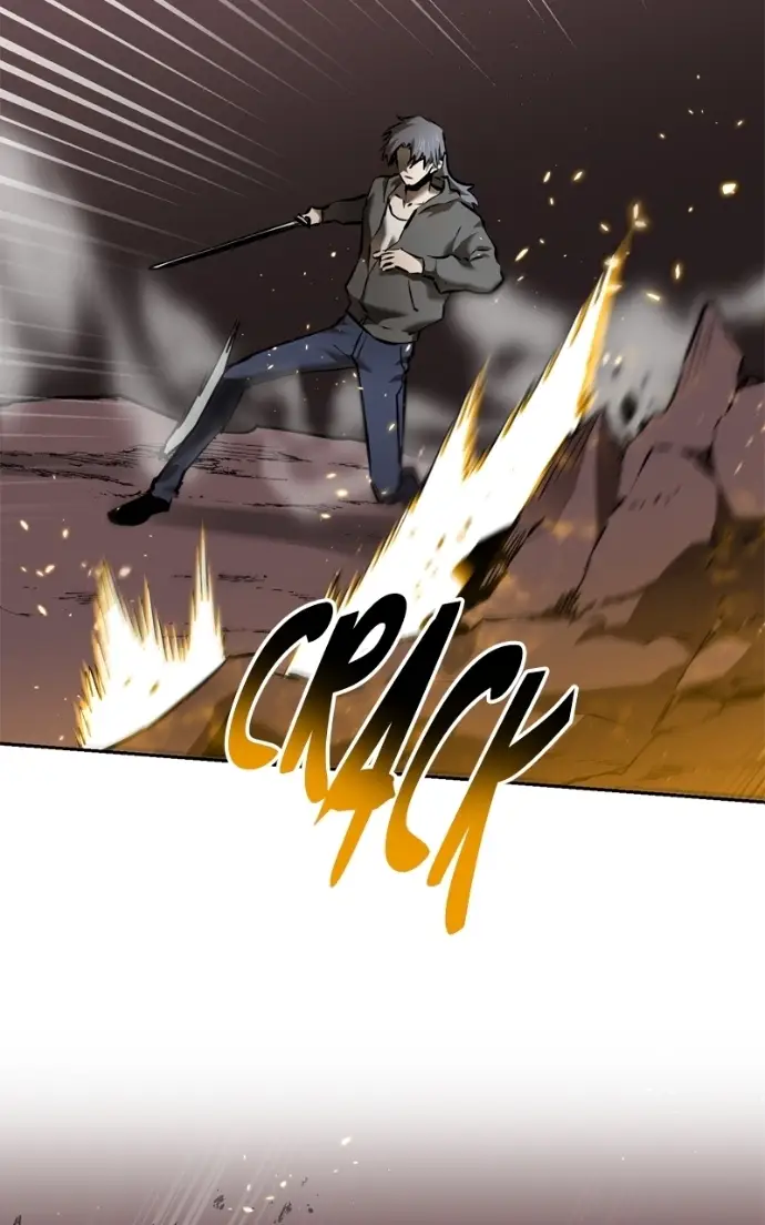Read Defeating Dungeons via Copy Paste! EN Manga Online