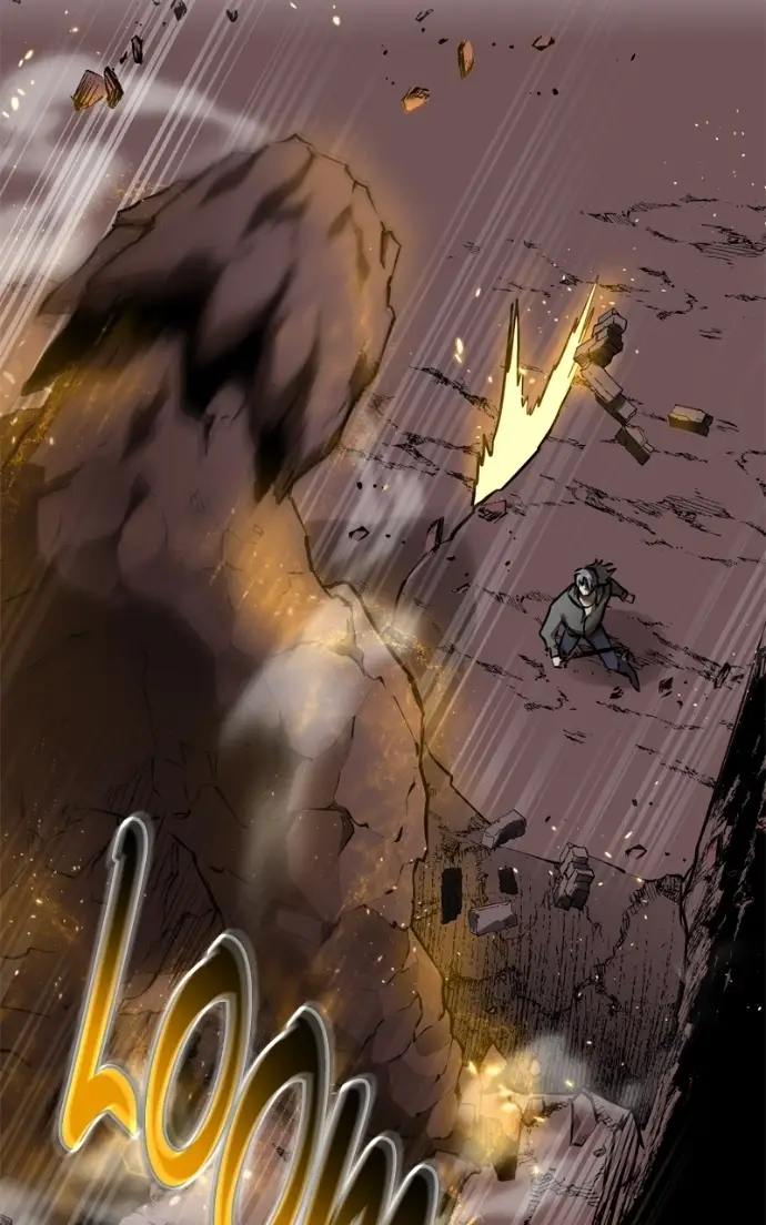 Read Defeating Dungeons via Copy Paste! EN Manga Online