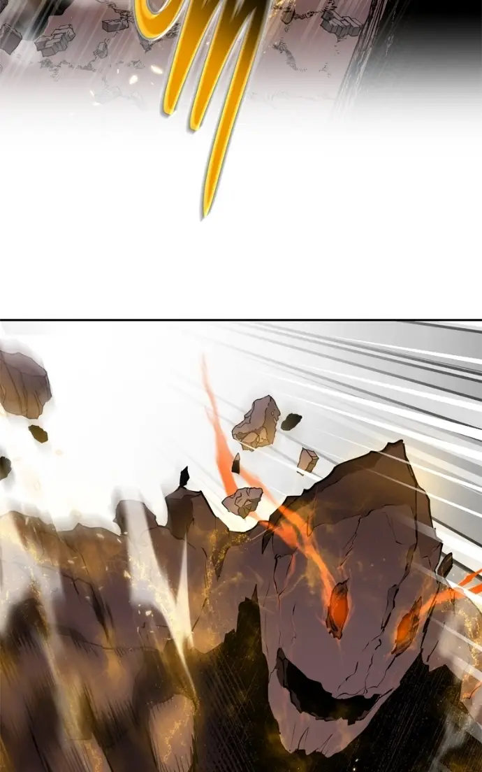 Read Defeating Dungeons via Copy Paste! EN Manga Online