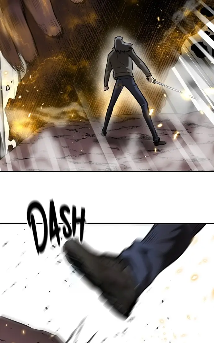 Read Defeating Dungeons via Copy Paste! EN Manga Online