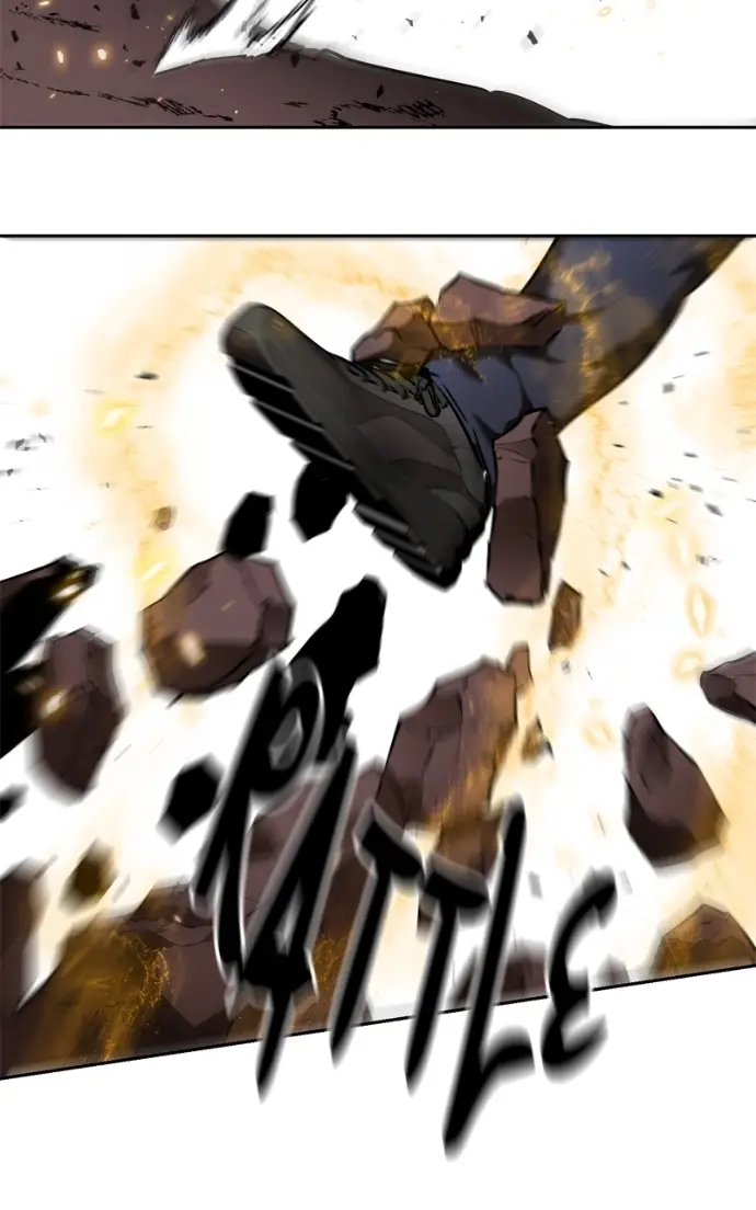 Read Defeating Dungeons via Copy Paste! EN Manga Online