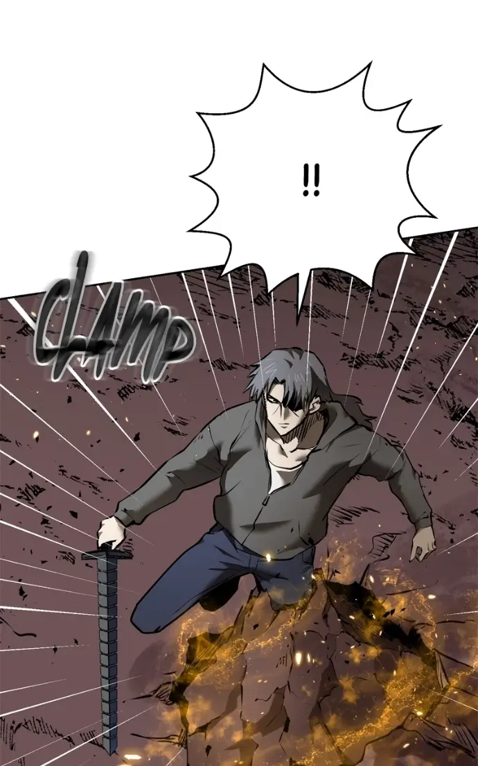 Read Defeating Dungeons via Copy Paste! EN Manga Online