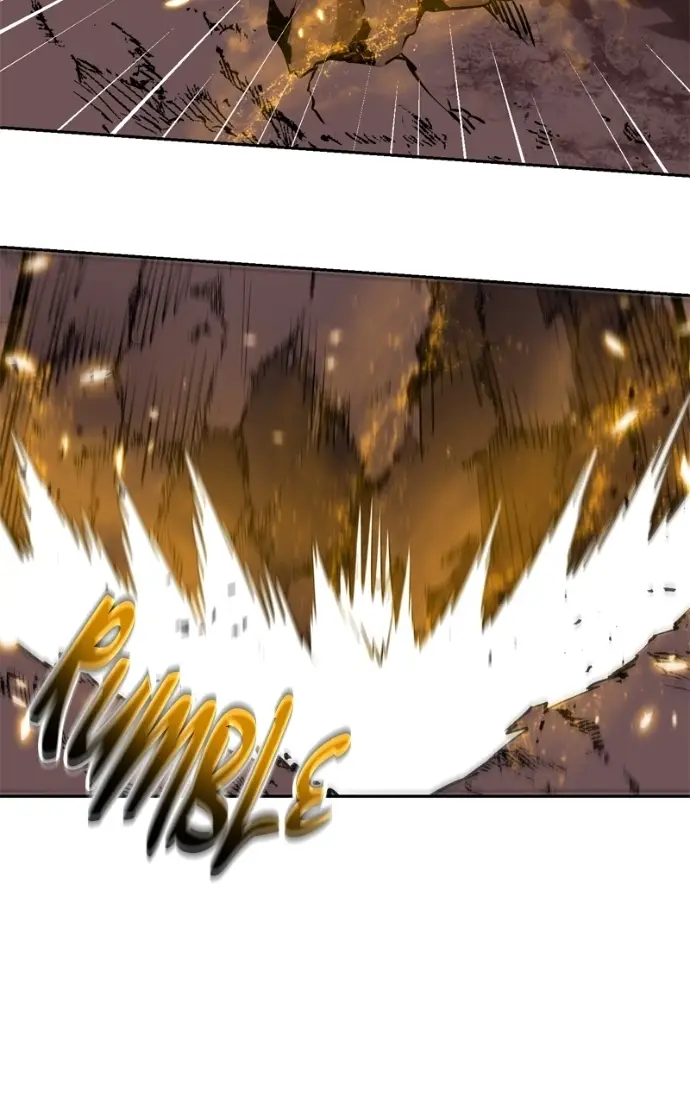 Read Defeating Dungeons via Copy Paste! EN Manga Online
