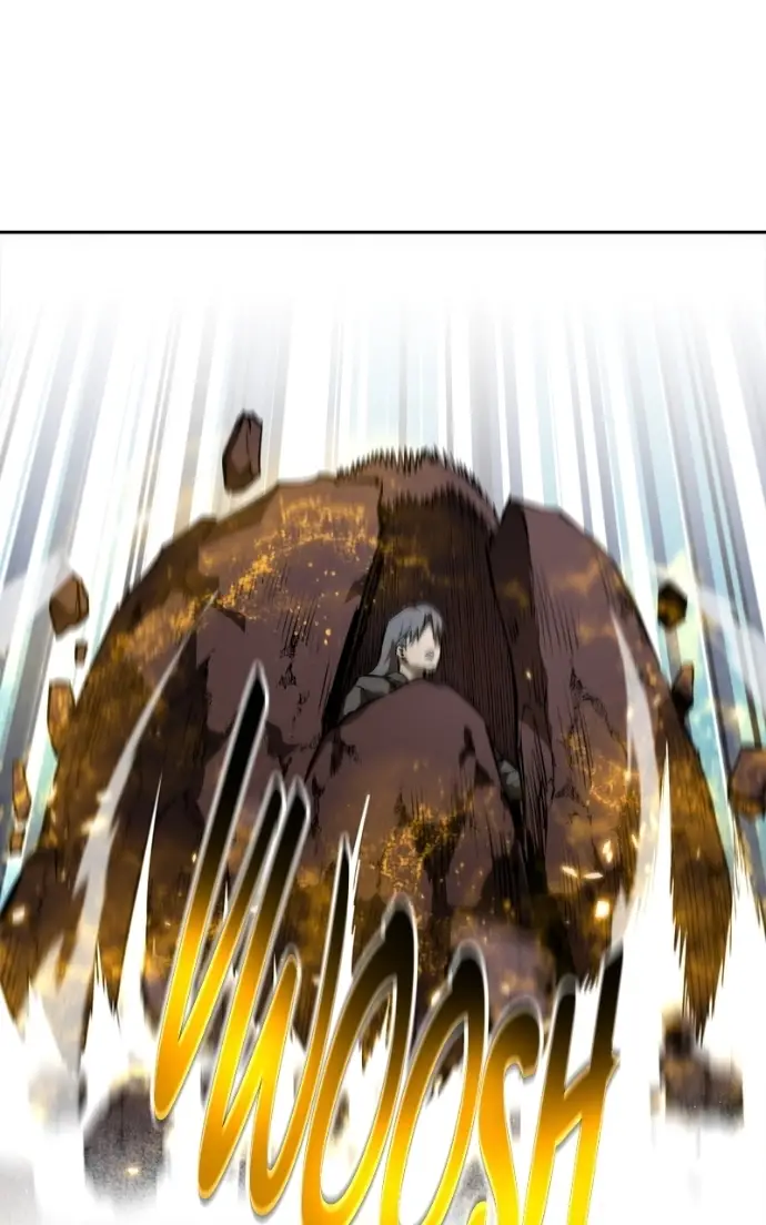 Read Defeating Dungeons via Copy Paste! EN Manga Online