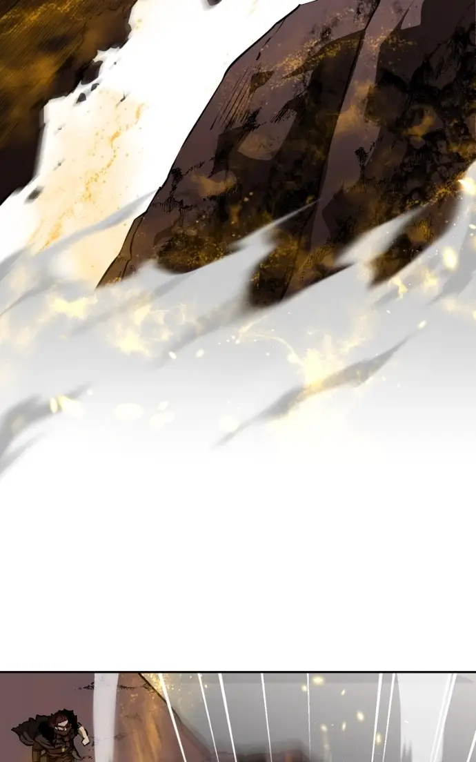 Read Defeating Dungeons via Copy Paste! EN Manga Online