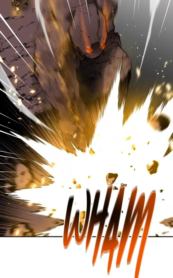 Read Defeating Dungeons via Copy Paste! EN Manga Online