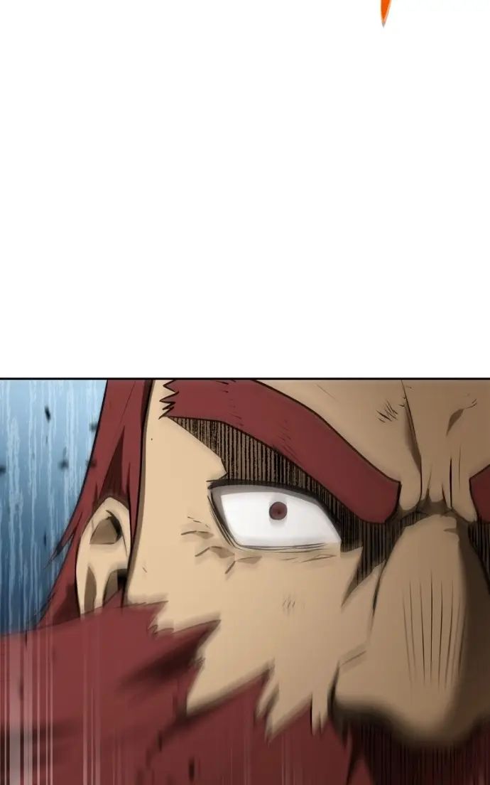 Read Defeating Dungeons via Copy Paste! EN Manga Online