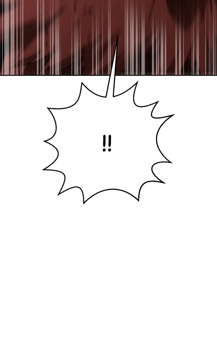 Read Defeating Dungeons via Copy Paste! EN Manga Online