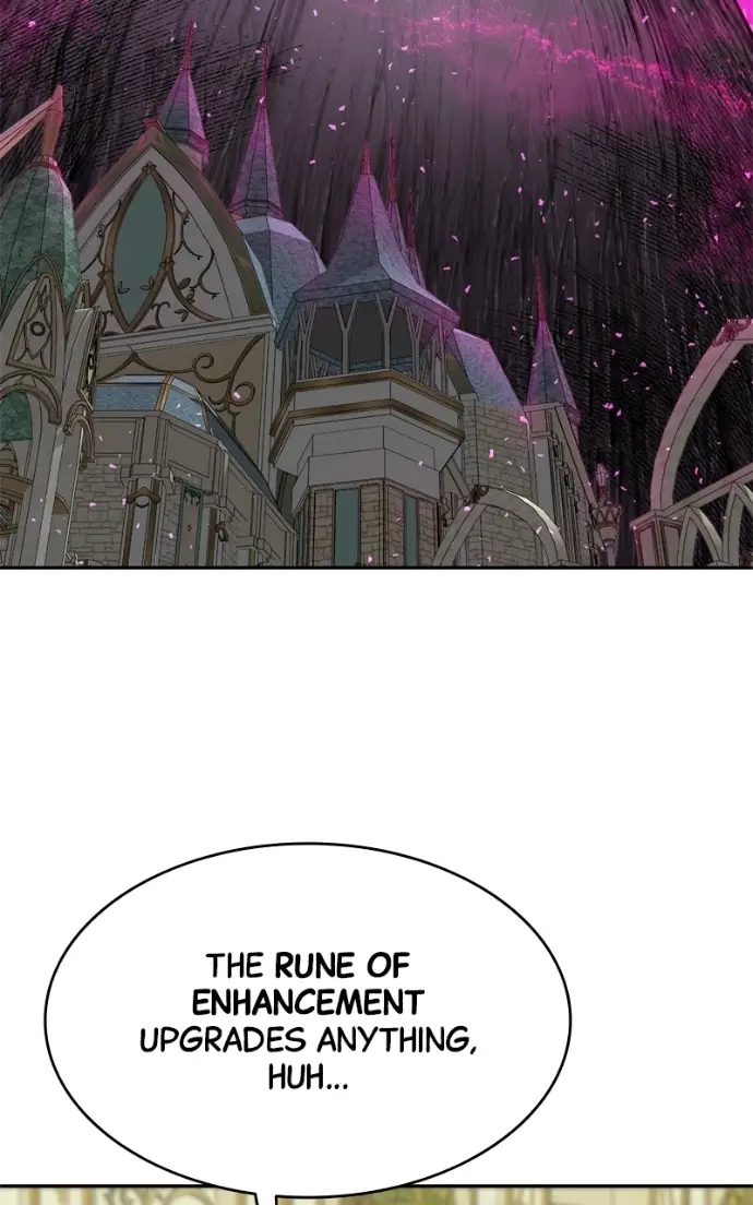 Read Defeating Dungeons via Copy Paste! EN Manga Online