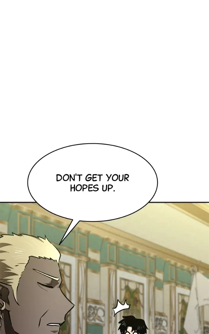 Read Defeating Dungeons via Copy Paste! EN Manga Online