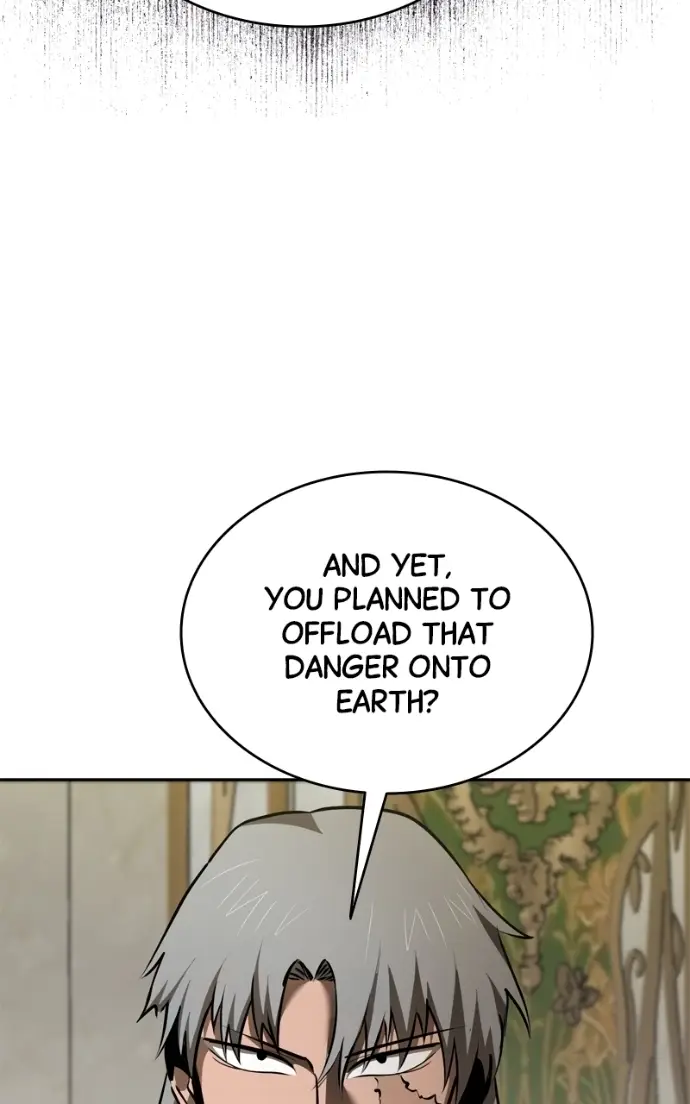 Read Defeating Dungeons via Copy Paste! EN Manga Online
