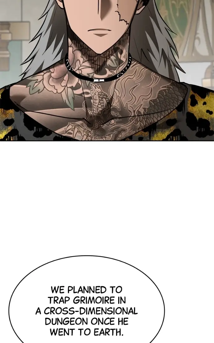 Read Defeating Dungeons via Copy Paste! EN Manga Online