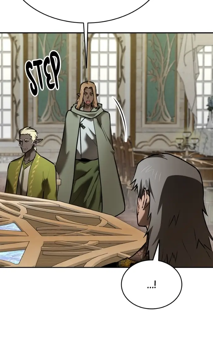 Read Defeating Dungeons via Copy Paste! EN Manga Online