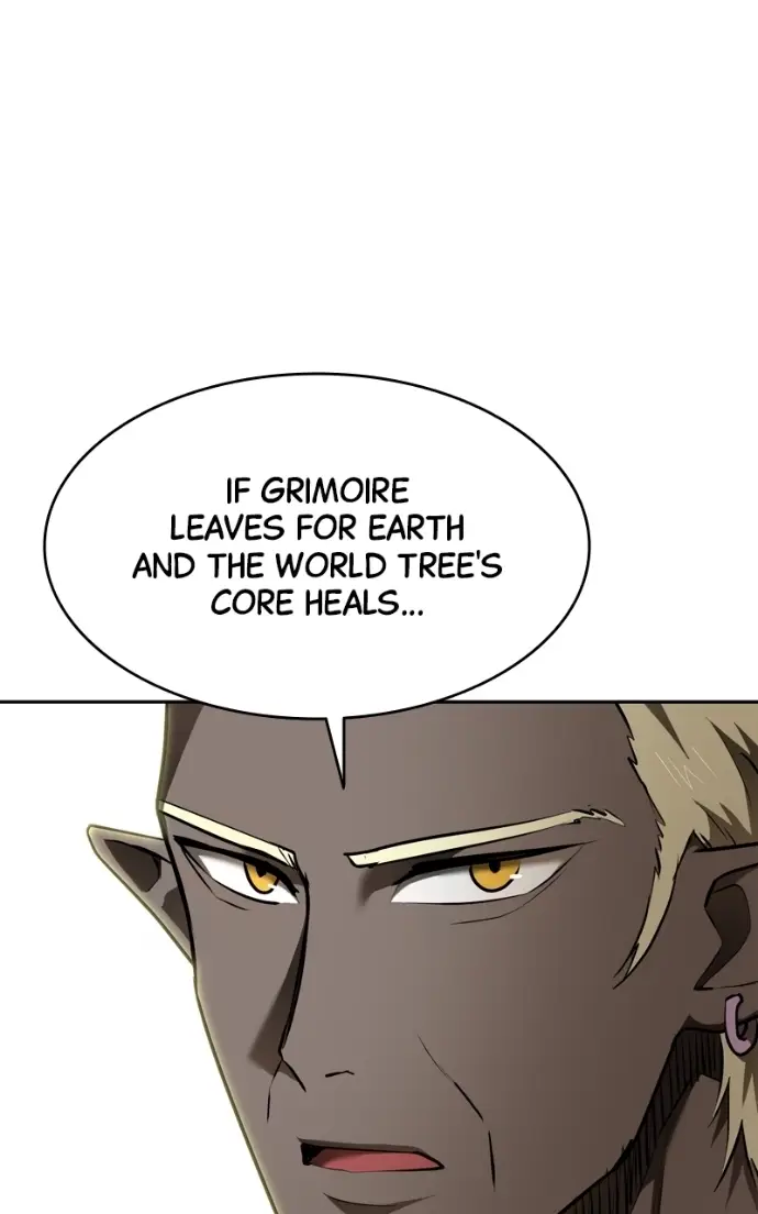 Read Defeating Dungeons via Copy Paste! EN Manga Online